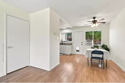 1056 Los Gamos Road #E, San Rafael, CA 94903 - Photo 18