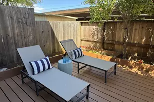 1056 Los Gamos Rd, San Rafael, CA 94903 - Photo 20