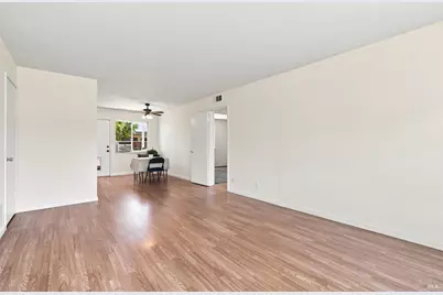 1056 Los Gamos Road #E, San Rafael, CA 94903 - Photo 8
