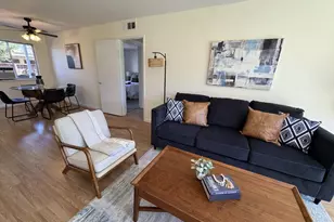 1056 Los Gamos Rd, San Rafael, CA 94903 - Photo 4