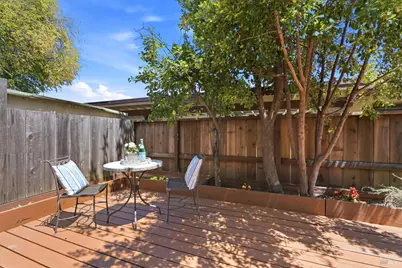 1056 Los Gamos Road #E, San Rafael, CA 94903 - Photo 32