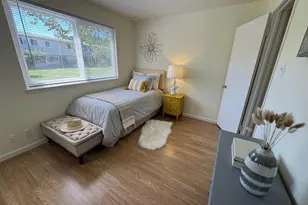 1056 Los Gamos Rd, San Rafael, CA 94903 - Photo 18