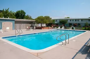 1056 Los Gamos Rd, San Rafael, CA 94903 - Photo 26