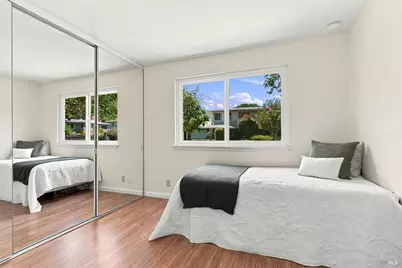 1056 Los Gamos Road #E, San Rafael, CA 94903 - Photo 26