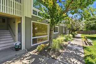 1056 Los Gamos Rd, San Rafael, CA 94903 - Photo 1