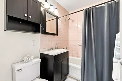 1056 Los Gamos Road #E, San Rafael, CA 94903 - Photo 30