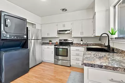 1056 Los Gamos Road #E, San Rafael, CA 94903 - Photo 12
