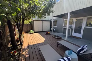1056 Los Gamos Rd, San Rafael, CA 94903 - Photo 22