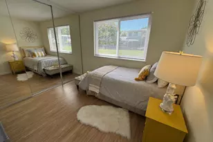 1056 Los Gamos Rd, San Rafael, CA 94903 - Photo 18