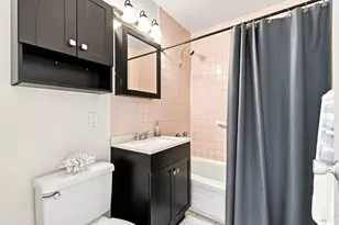 1056 Los Gamos Rd, San Rafael, CA 94903 - Photo 14