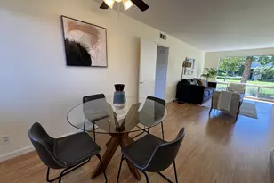 1056 Los Gamos Rd, San Rafael, CA 94903 - Photo 6