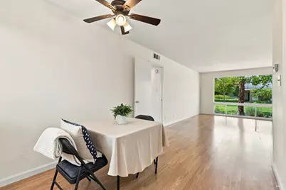 1056 Los Gamos Road #E, San Rafael, CA 94903 - Photo 16