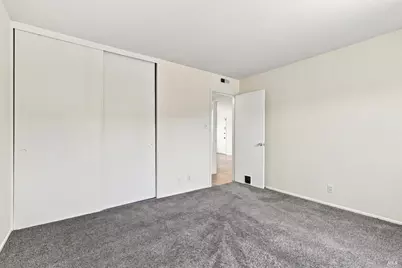 1056 Los Gamos Road #E, San Rafael, CA 94903 - Photo 24
