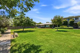 1056 Los Gamos Rd, San Rafael, CA 94903 - Photo 24