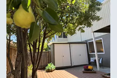 1056 Los Gamos Road #E, San Rafael, CA 94903 - Photo 18