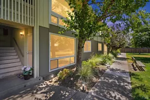 1056 Los Gamos Rd, San Rafael, CA 94903 - Photo 26
