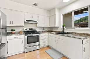 1056 Los Gamos Rd, San Rafael, CA 94903 - Photo 8