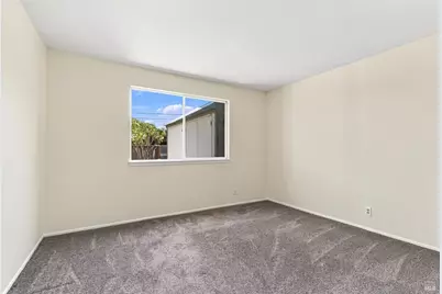 1056 Los Gamos Road #E, San Rafael, CA 94903 - Photo 22