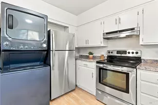 1056 Los Gamos Rd, San Rafael, CA 94903 - Photo 10