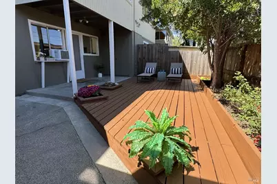 1056 Los Gamos Road #E, San Rafael, CA 94903 - Photo 16