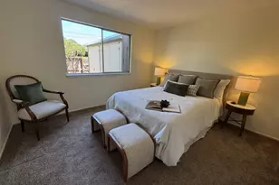 1056 Los Gamos Rd, San Rafael, CA 94903 - Photo 12