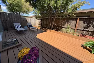 1056 Los Gamos Rd, San Rafael, CA 94903 - Photo 22