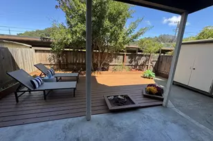 1056 Los Gamos Rd, San Rafael, CA 94903 - Photo 24