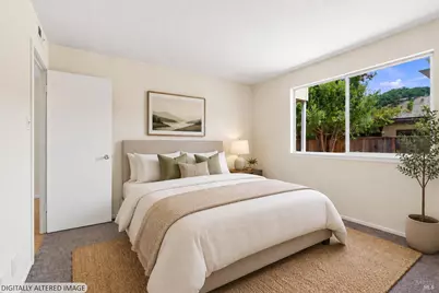 1056 Los Gamos Road #E, San Rafael, CA 94903 - Photo 20