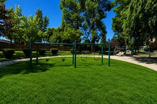 1056 Los Gamos Rd, San Rafael, CA 94903 - Photo 30