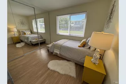 1056 Los Gamos Road #E, San Rafael, CA 94903 - Photo 14