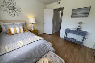1056 Los Gamos Rd, San Rafael, CA 94903 - Photo 16