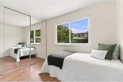 1056 Los Gamos Road #E, San Rafael, CA 94903 - Photo 28