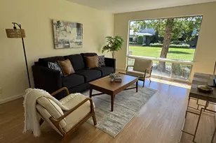 1056 Los Gamos Rd, San Rafael, CA 94903 - Photo 4