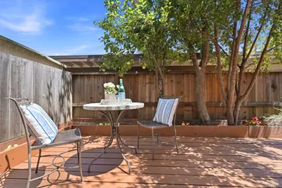 1056 Los Gamos Road #E, San Rafael, CA 94903 - Photo 34