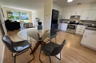 1056 Los Gamos Rd, San Rafael, CA 94903 - Photo 6