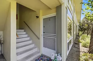 1056 Los Gamos Rd, San Rafael, CA 94903 - Photo 2