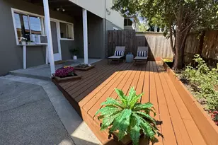 1056 Los Gamos Rd, San Rafael, CA 94903 - Photo 20