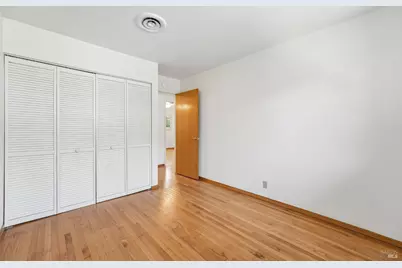 8003 Adrian Drive, Rohnert Park, CA 94928 - Photo 24