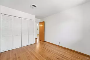 8003 Adrian Dr, Rohnert Park, CA 94928 - Photo 24