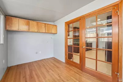 8003 Adrian Drive, Rohnert Park, CA 94928 - Photo 14