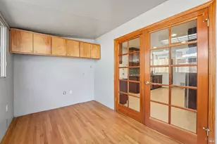 8003 Adrian Dr, Rohnert Park, CA 94928 - Photo 14