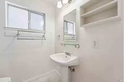 8003 Adrian Drive, Rohnert Park, CA 94928 - Photo 22