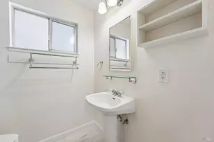 8003 Adrian Dr, Rohnert Park, CA 94928 - Photo 22