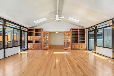 8003 Adrian Drive, Rohnert Park, CA 94928 - Photo 18