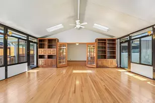 8003 Adrian Dr, Rohnert Park, CA 94928 - Photo 18