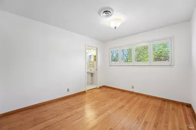 8003 Adrian Drive, Rohnert Park, CA 94928 - Photo 20