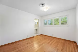 8003 Adrian Dr, Rohnert Park, CA 94928 - Photo 20