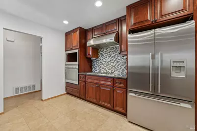 8003 Adrian Drive, Rohnert Park, CA 94928 - Photo 10