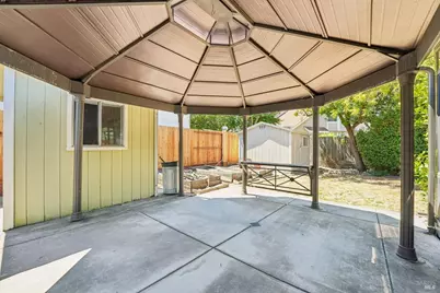 8003 Adrian Drive, Rohnert Park, CA 94928 - Photo 30