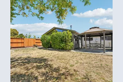 8003 Adrian Drive, Rohnert Park, CA 94928 - Photo 32
